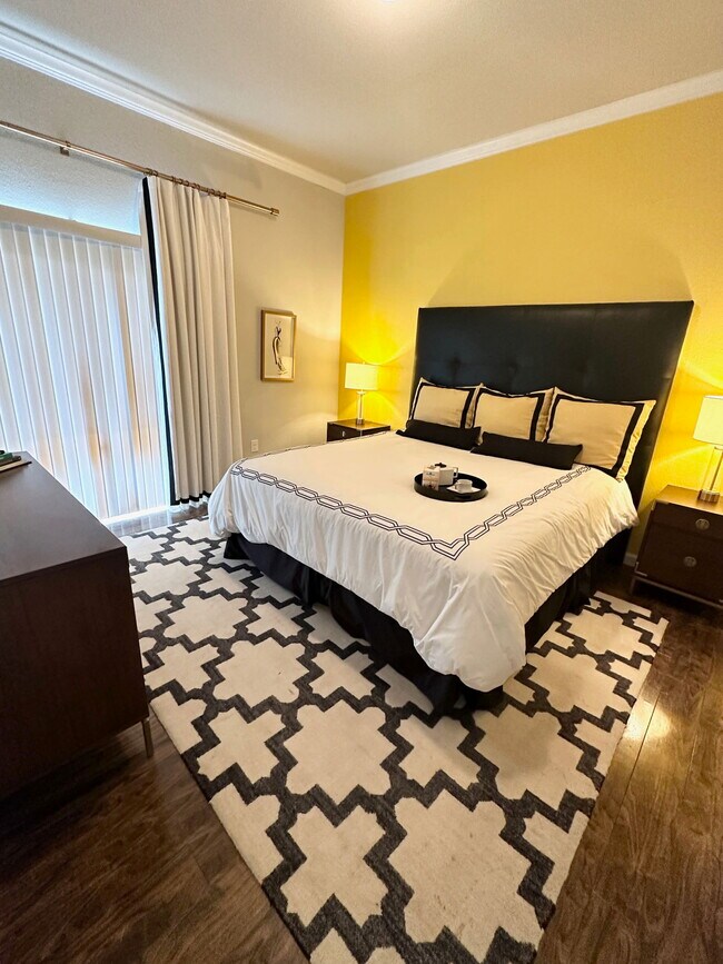 Photo - 27040 US-380 Unit 4303