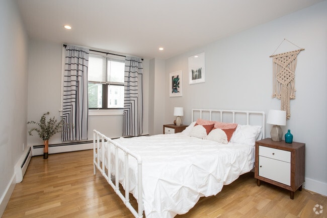 1410 Columbia