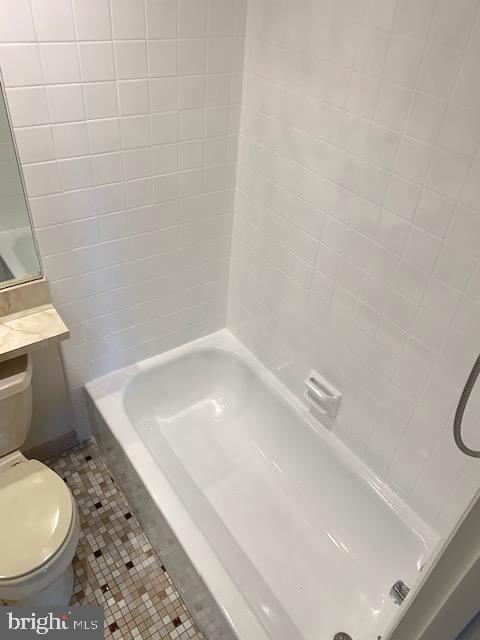 Photo - 1207 Crosshill Ct