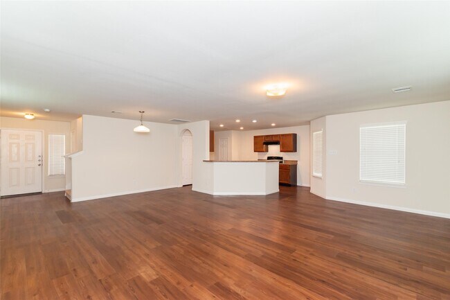 Photo - 4207 Richmeadow Dr