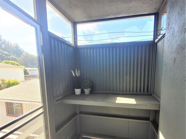 Photo - 3301 Santa Clara Ave