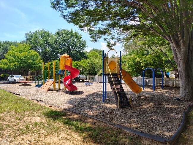 Photo - 600 Reusens Rd Unit K119