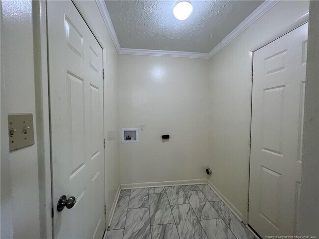 Photo - 6995 Bostick Dr