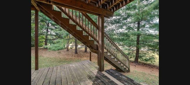 Photo - 618 Huffine Manor Cir