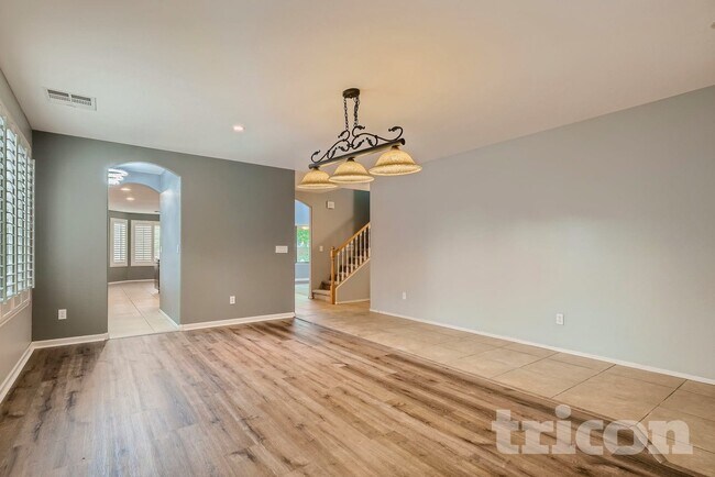 Photo - 3948 W South Butte Rd