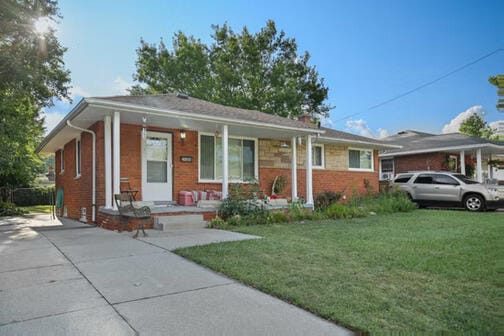 Photo - 24281 Condon St
