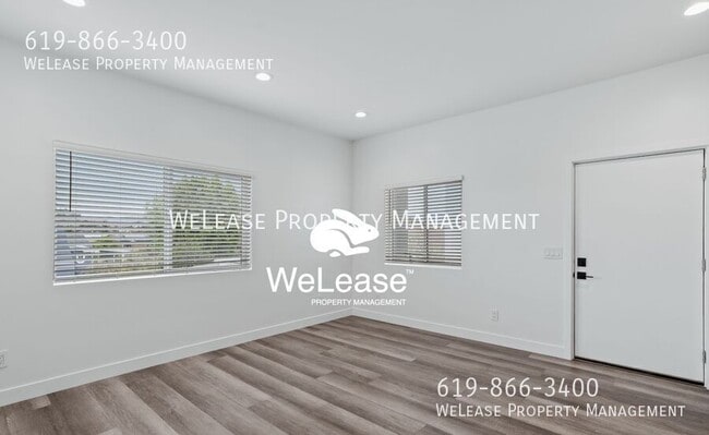 Photo - 5164 69th St Unidad 4