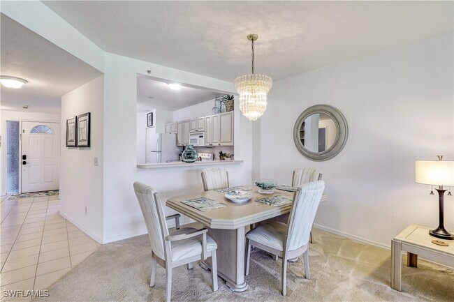 Photo - 9022 Michael Cir Unit 2-205