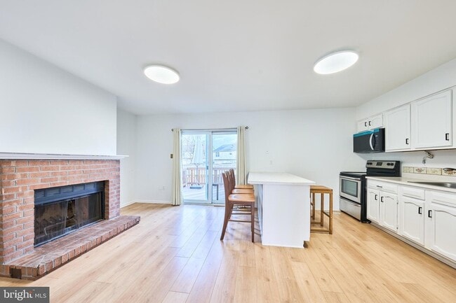 Photo - 5 Briarstone Ln