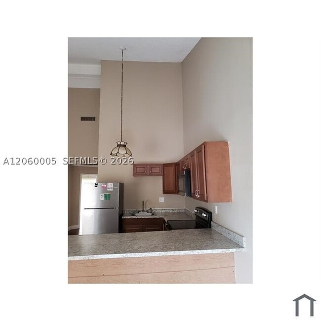 Photo - 2428 NW 55th Terrace