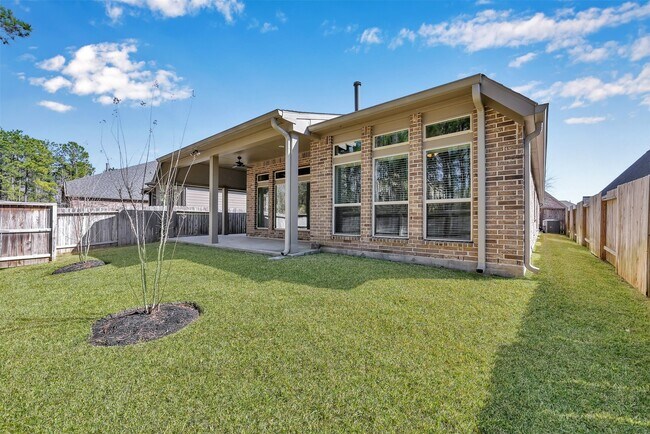 Photo - 150 N Greatwood Glen Pl