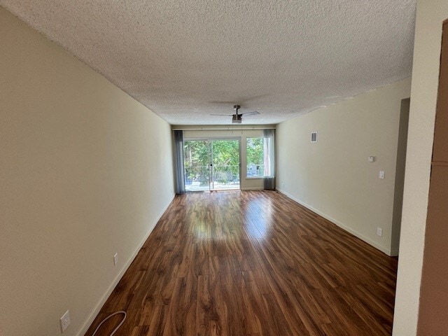 Building Photo - 1320 N Poinsettia Pl Unit 17 Rental