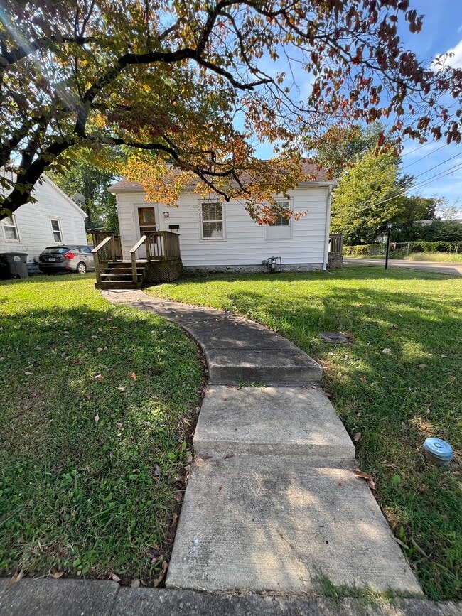 Photo - Don't Miss Out!