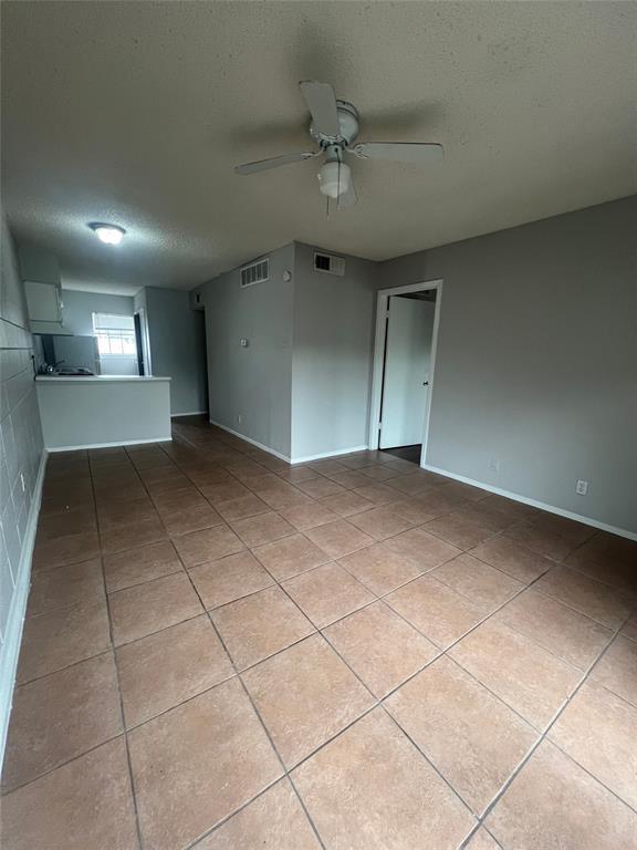 Photo - 311 E 31st St Unit 308