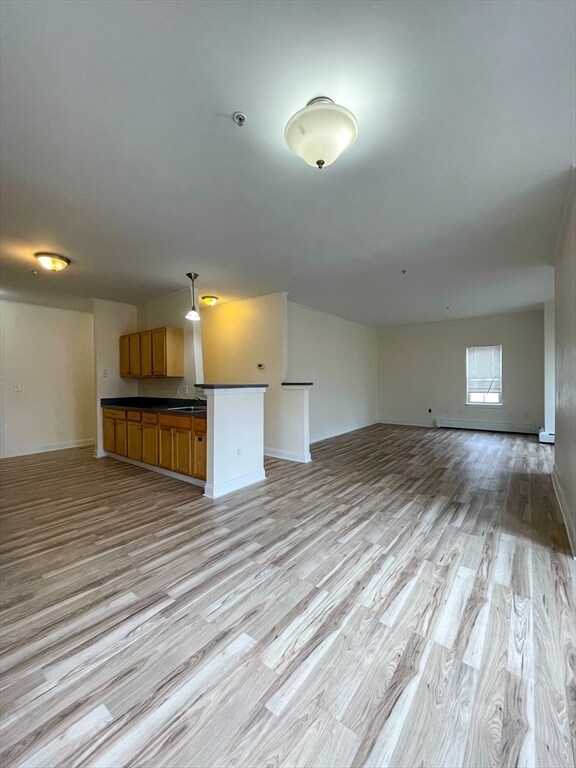 Photo - 12 Humphreys St Unit 8