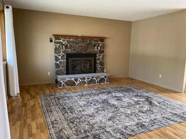 Photo - Goldendale Home for Rent