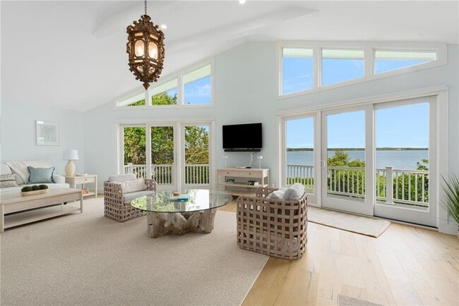 Photo - 117 Indian Ave