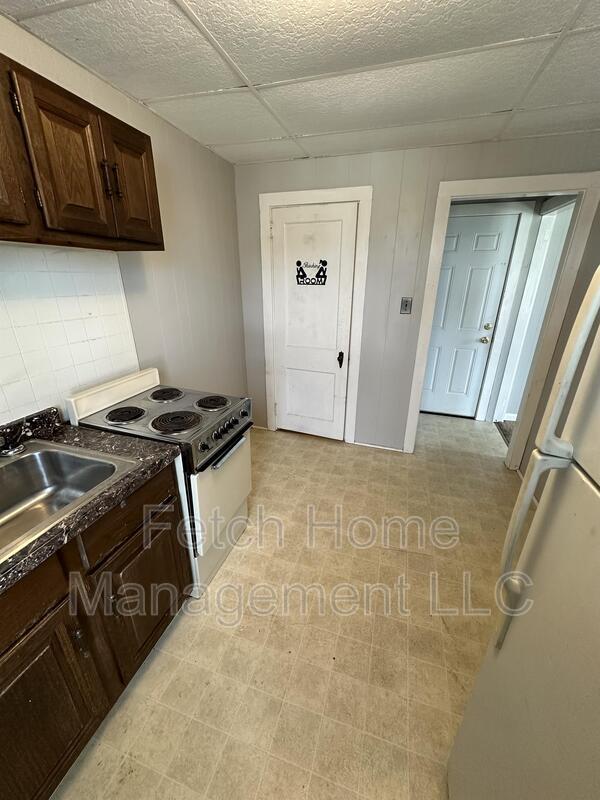 Photo - 107 Main St Unit 3