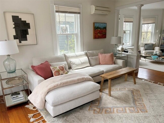 Photo - 128 Congdon St Unidad 2