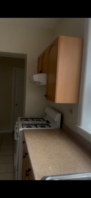 Photo - 2824 St Theresa Ave Unidad 1