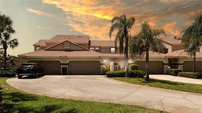 Building Photo - 10438 St Tropez Pl