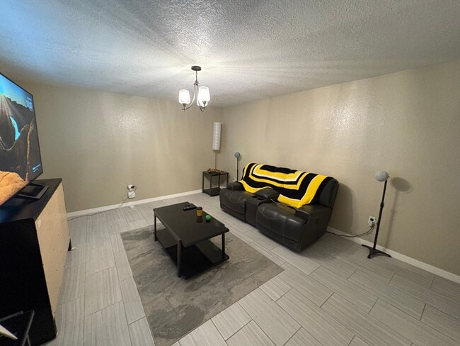 Photo - Home for rent in the Eastside of El Paso