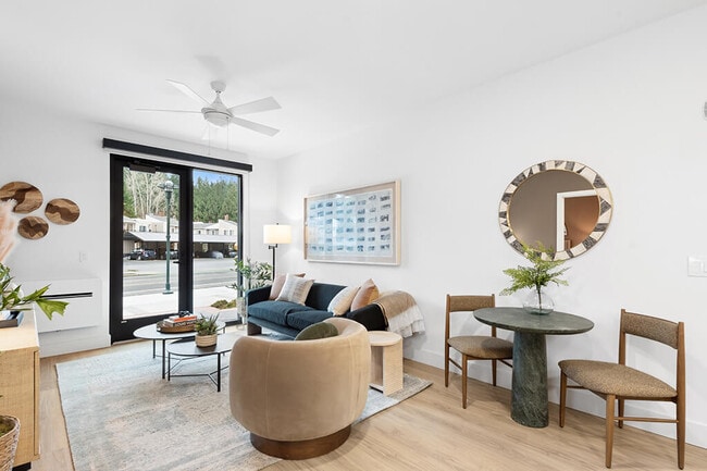 Photo - The Brynn Apartments