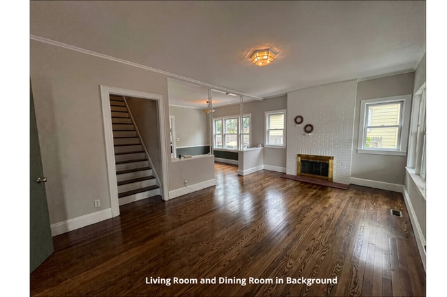 Photo - 310 Fishel Ave