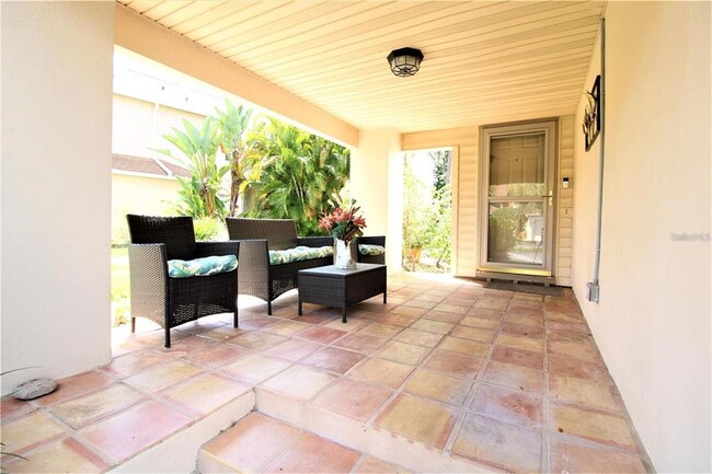 Photo - 2966 Cottage Grove Ct