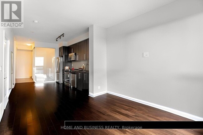 Photo - 4011 Brickstone Mews Unit 3801