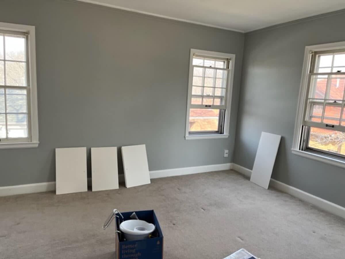 Photo - Mahon-1221 Unidad #2