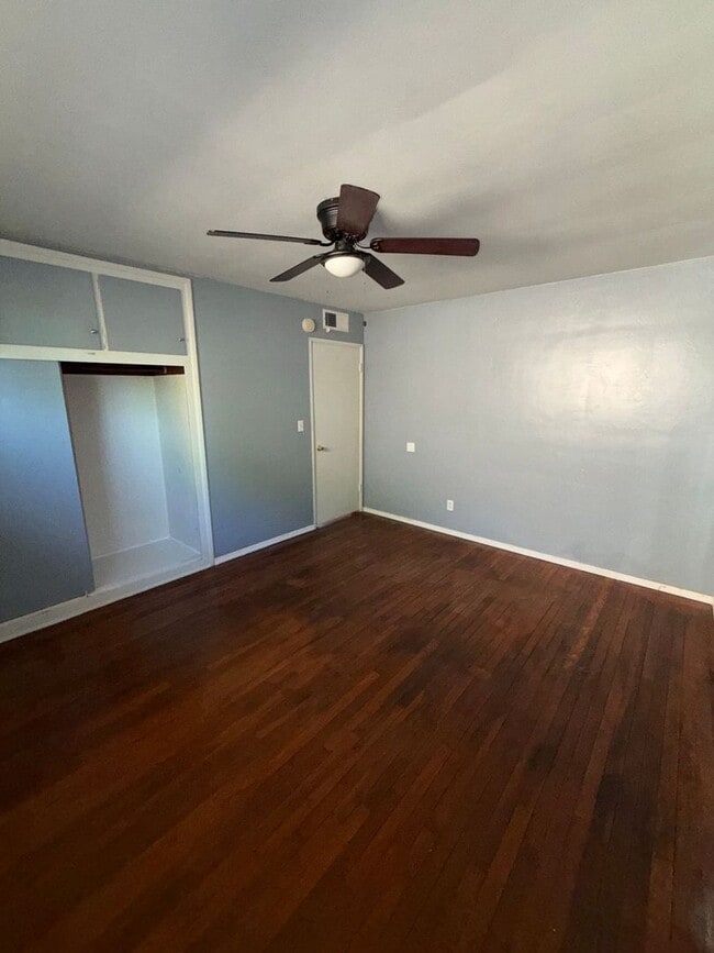 Photo - 3-Bedroom Home with Covered Patio, 2-Car Garage & Large Driveway