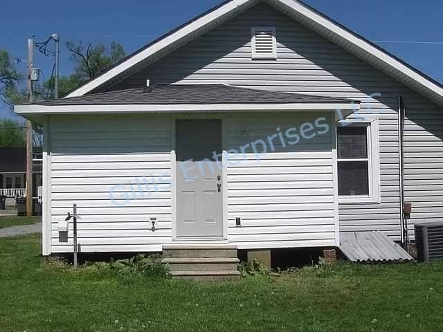 Photo - 112 Virgil Ave