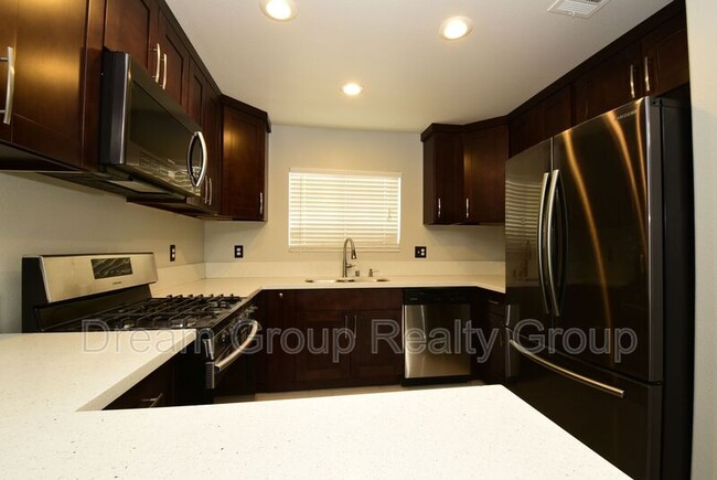 Photo - 10524 Autumn Pine Ave Unit #205