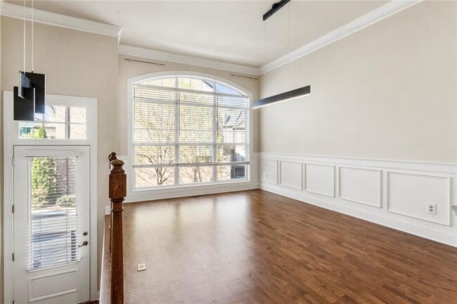 Photo - 2663 Rivers Edge Dr NE