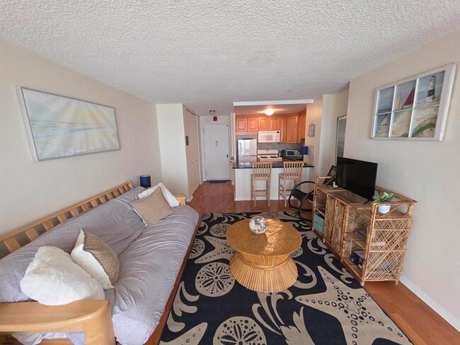 Photo - 9400 Atlantic Ave