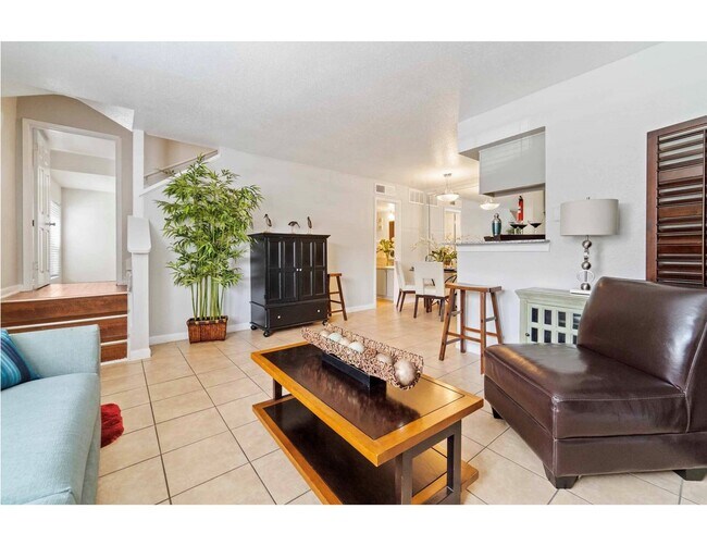 Photo - 2431 Cypress Creek Pkwy Unidad 354