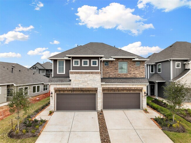 Photo - 631 Silver Pear Ct