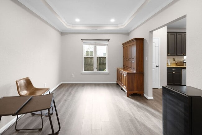 Photo - 4 Bed 2.5 Bath