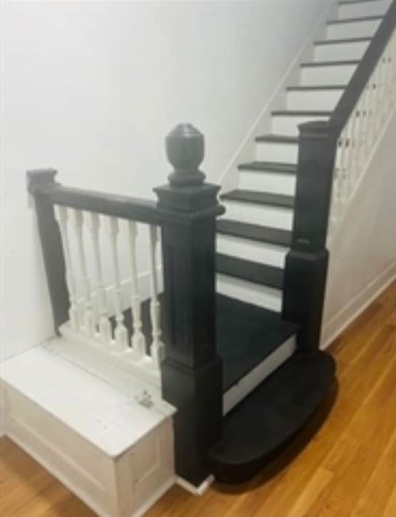 Photo - 87 Summer St