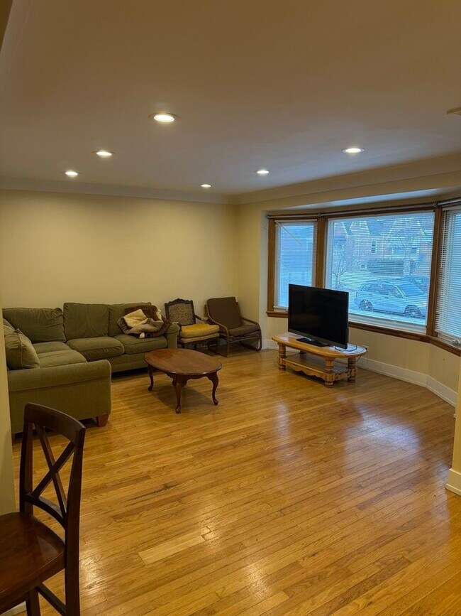 Photo - 4144 N Parkside Ave