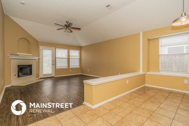 Photo - 5416 Royal Birkdale Dr