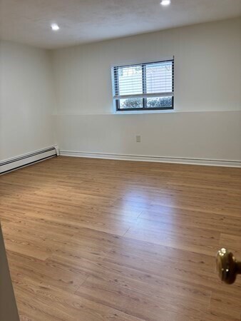 Photo - 146 Willow St Unit 2