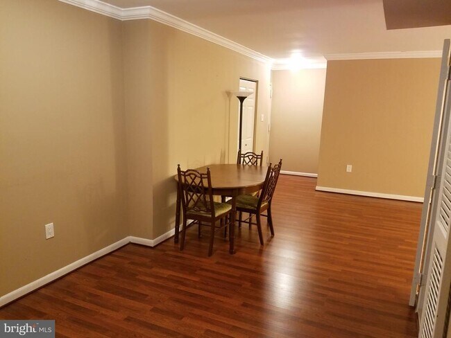 Photo - 134 Roberts Ln Unit 402