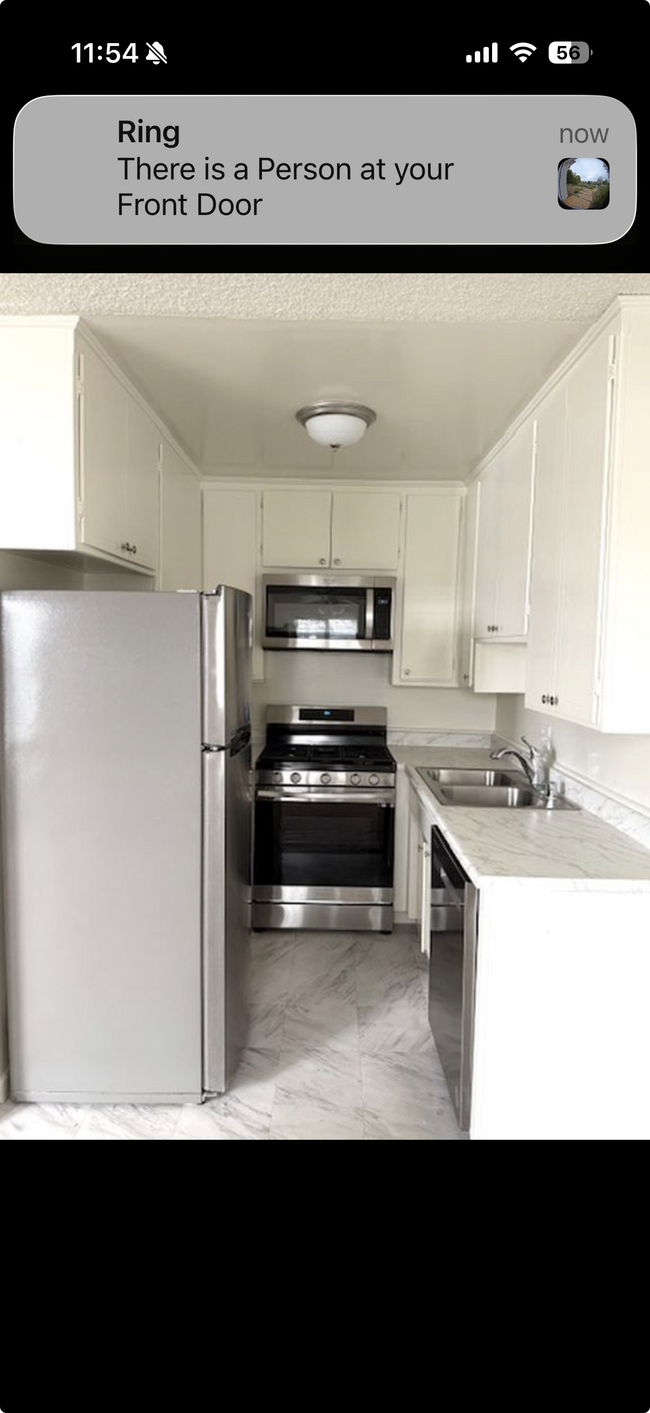 Photo - 1319 Wellesley Ave Unit 104