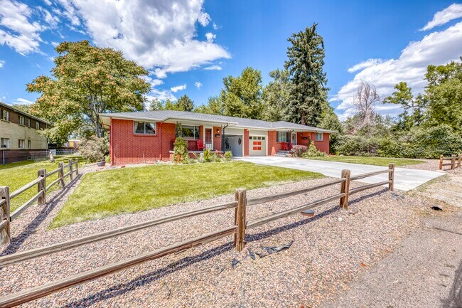 Photo - 25 Upham St Unidad 25