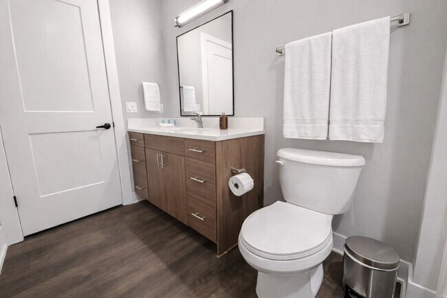 Photo - 206 N 48th St Unit SI ID1464881P