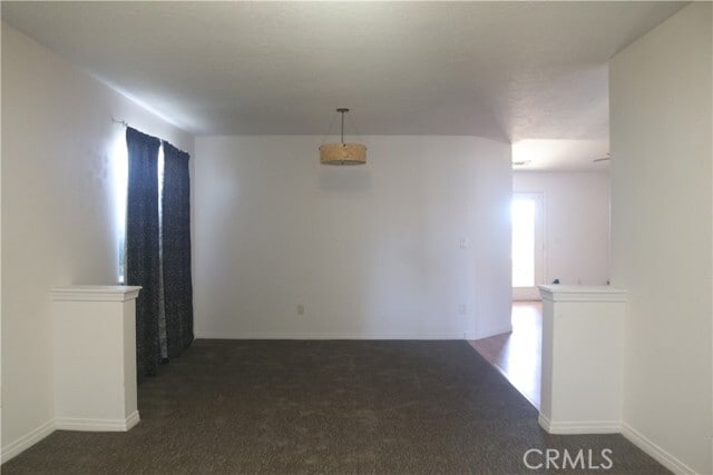 Photo - 11243 Pinon Ave