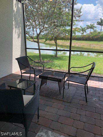Photo - 14631 Edgewater Cir