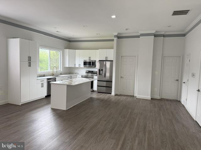 Photo - 7208 Wolf Run Shoals Rd